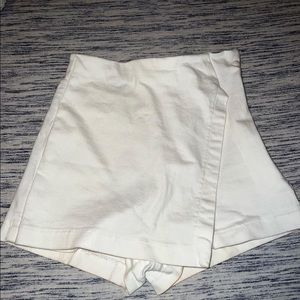 altr’d state skirt